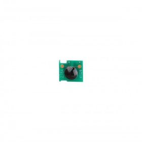 HP 126A-CE313A Kırmızı Toner Chip