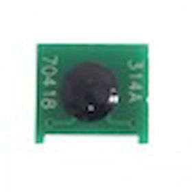 HP 126A CE314A Drum Chip