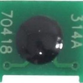 HP 126A CE314A Drum Chip