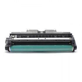 HP 126A-CE314A Drum