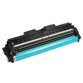 Hp 126A CE314A Muadil Drum Ünitesi