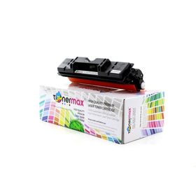 Hp 126A CE314A Muadil Drum Ünitesi