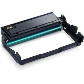 Hp 126A CE314A Muadil Drum Ünitesi