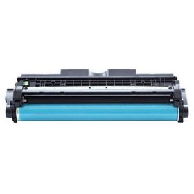 Hp 126A CE314A Muadil Drum Ünitesi