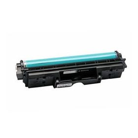HP 126A-CE314A Siyah Muadil Drum Ünitesi