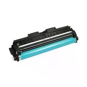 HP 126A-CE314A Siyah Muadil Drum Ünitesi