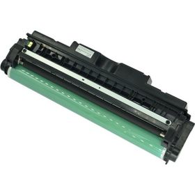 HP 126A CE314A UNITESI Uyumlu Toner