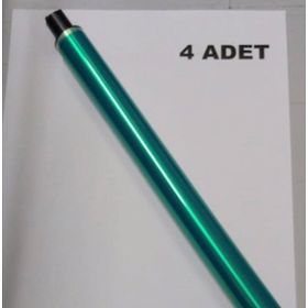 HP 128A-CE320A-CE321A Toner Drum