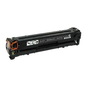 HP 128A-CE320A Siyah Muadil Toner