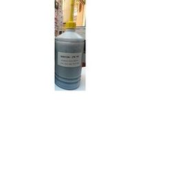 HP 12A Q2612A 500 gr Muadil Toner Tozu