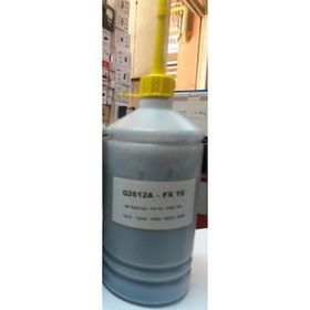 HP 12A Q2612A 500 gr Muadil Toner Tozu