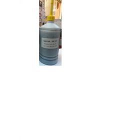 HP 12A Q2612A 500 gr Muadil Toner Tozu
