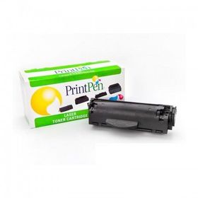 HP 12A Q2612A HP12A Q2612A HP 1020 Uyumlu Toner