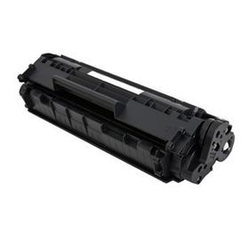 HP 12A Q2612A HP12A Q2612A HP 1020 Uyumlu Toner