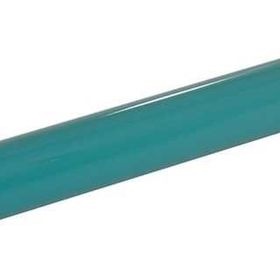 HP 12A-Q2612A Toner Drum