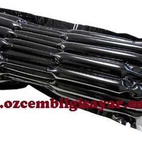 HP 12A-Q2612A Toner Drum
