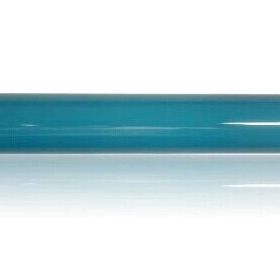 HP 12A-Q2612A Toner Drum