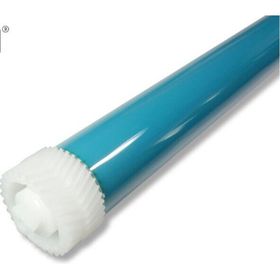 HP 12A-Q2612A Toner Drum