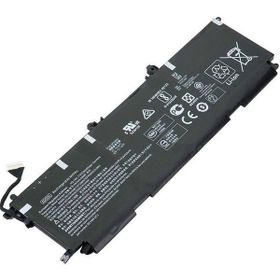 HP 13-AD017NC Notebook Bataryası