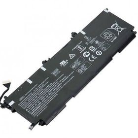 HP 13-AD017NC Notebook Bataryası