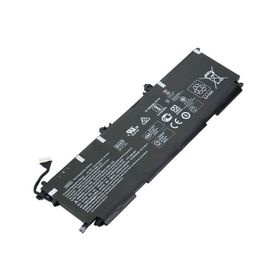 HP 13-AD017NC Notebook Bataryası