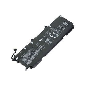 HP 13-AD017NC Notebook Bataryası