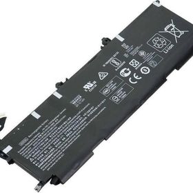 HP 13-AD017NC Notebook Bataryası