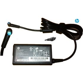HP 13-F010DX X2 PC 19 V 2.31A 4.5x3.0mm Adaptör