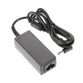 HP 13-P110NR Uyumlu Laptop Adaptör
