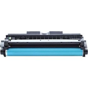 HP 130A CE314A Muadil Drum Ünitesi