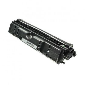 HP 130A CE314A Muadil Drum Ünitesi