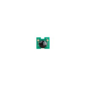HP 130A-CF350A Siyah Toner Chip