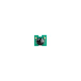 HP 130A-CF350A Siyah Toner Chip