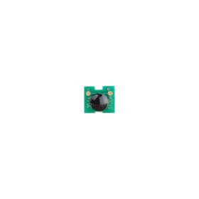 HP 130A-CF351A Mavi Toner Chip