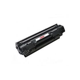 HP 130A-CF353A Kırmızı Muadil Toner