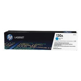 HP 130A Mavi Toner