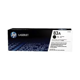 HP 130A Sarı Toner