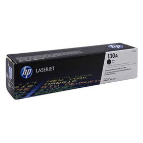 HP 130A Siyah Toner