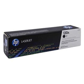HP 130A Siyah Toner