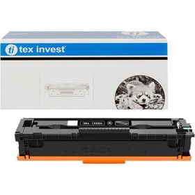 HP 131A CF210A HP Color Lasarjet Pro 200 M276N Siyah Uyumlu Toner