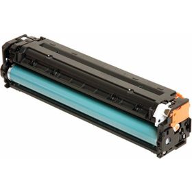 HP 131A CF210A M251-M276-CM1312-CP1215 Siyah Muadil Toner