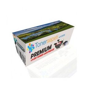 HP 131A CF211A M251-M276-CM1312-CP1215 Mavi Muadil Toner