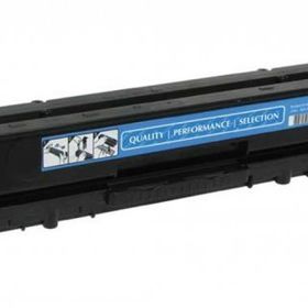 HP 131A CF211A M251-M276-CM1312-CP1215 Mavi Muadil Toner
