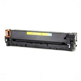 HP 131A CF211A M276NW Mavi LaserJet Pro Muadil Toner