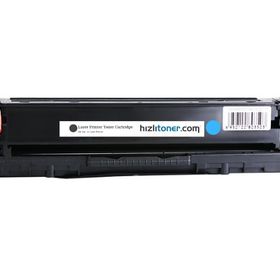 HP 131A CF211A M276NW Mavi LaserJet Pro Muadil Toner