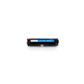 HP 131A CF211A M276NW Mavi LaserJet Pro Muadil Toner