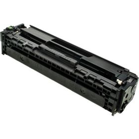 Hp 131A Cf211A Mavi Muadil Toner