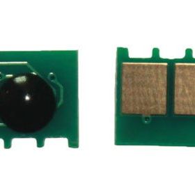 HP 131A-CF212A Sarı Toner Chip