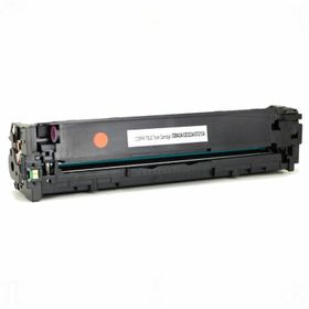 HP 131A CF213A M251-M276-CM1312-CP1215 Kırmızı Muadil Toner