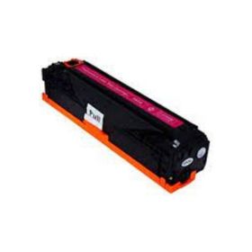 HP 131A CF213A M251-M276-CM1312-CP1215 Kırmızı Muadil Toner
